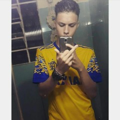 # MEGA - NA SUA XRC É VARIOS VUKADAO - Feat. MC DIOGO (DJ'S PAULIN DA LAGOINHA, AG & FR) #TDG2K19