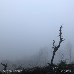 9 O'clock