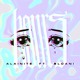 on Hours (feat. Sloani)