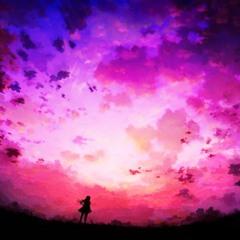 wrote a love song for u </3 ft zae k (prod. irby)