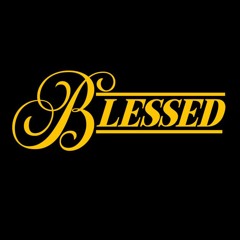 "Blessed" Dom.P Ft Lord Von