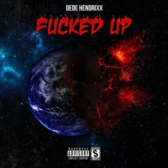 Fucked Up