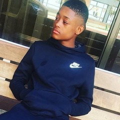 Rell2x-Stallin