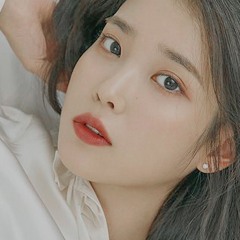 IU - knees