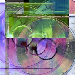 N.B.2002 Inspirations