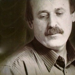 Gole Golaab / گل گلاب_محمد عذرخواه