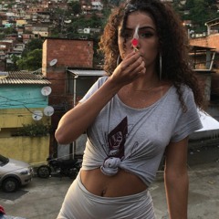 16 MINUTOS ISSO NÃO SAI DA MINHA CABEÇA VS QUE TCHE TCHECA VICIANTE ♫ [PROD' TH DO YOUTUBE] 2K19