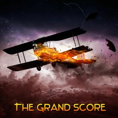 Main Theme (Overture)