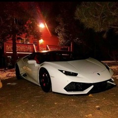 Playboy Carti Type Beat