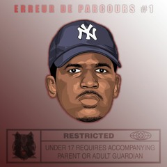 #EnAttendantErreurDeParcours1