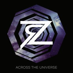 Ram - Z - Across The Universe