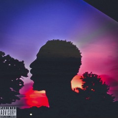 For Me ft. Nia Gee (Prod. YSMbeats)