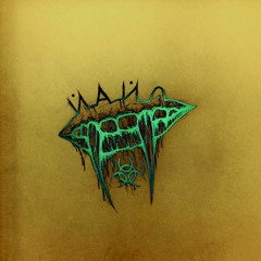 ТВИП! feat. Dope V