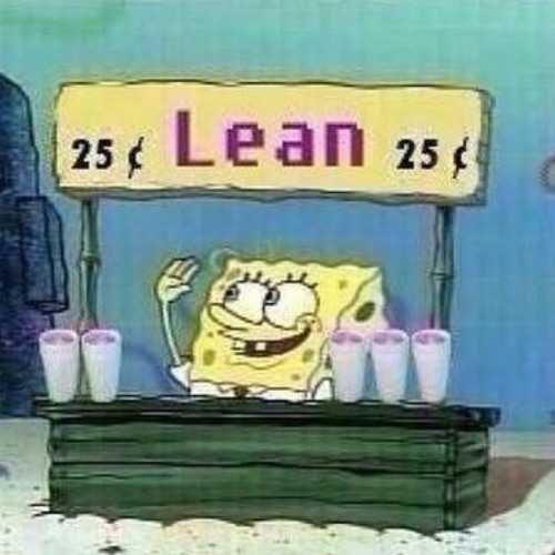 PaxkOfPunch EP H.@Djstxrw