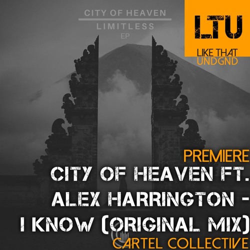 A Taste Of Heaven by Alexis Harrington A Taste Of Heaven by Alexis Harrington