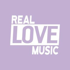 Real Love Music