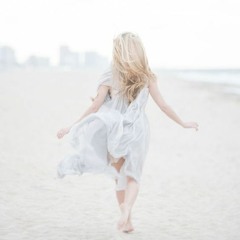 Tranquility // Mixtape // Melodic Deep/Tech House