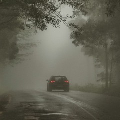 Tell me, what am I ?