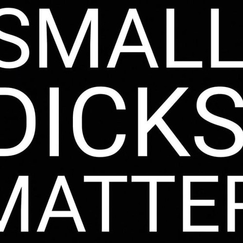 Dick Demon