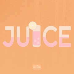 Juice (ft. Cheikh)