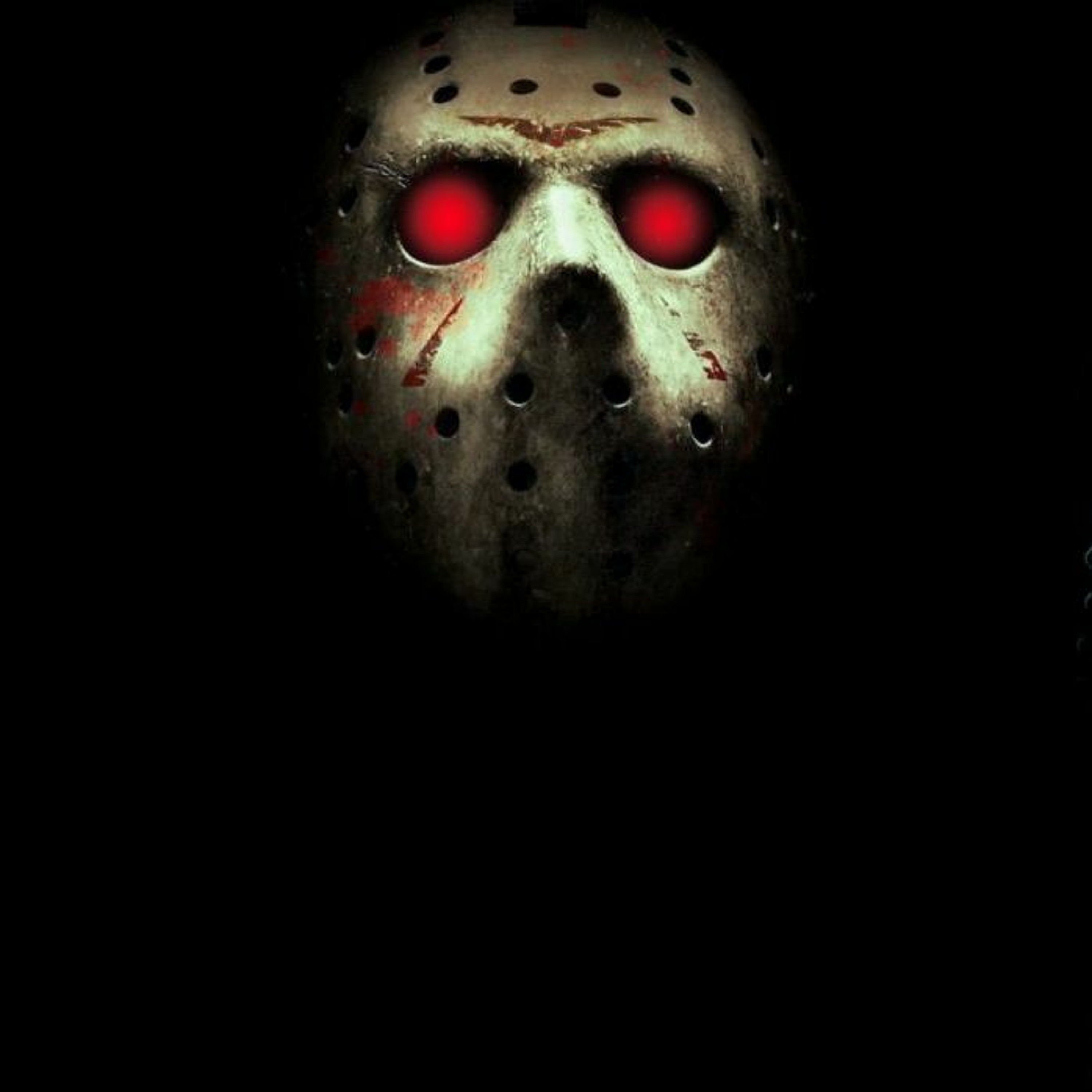 Suicide Fun (shurkin)