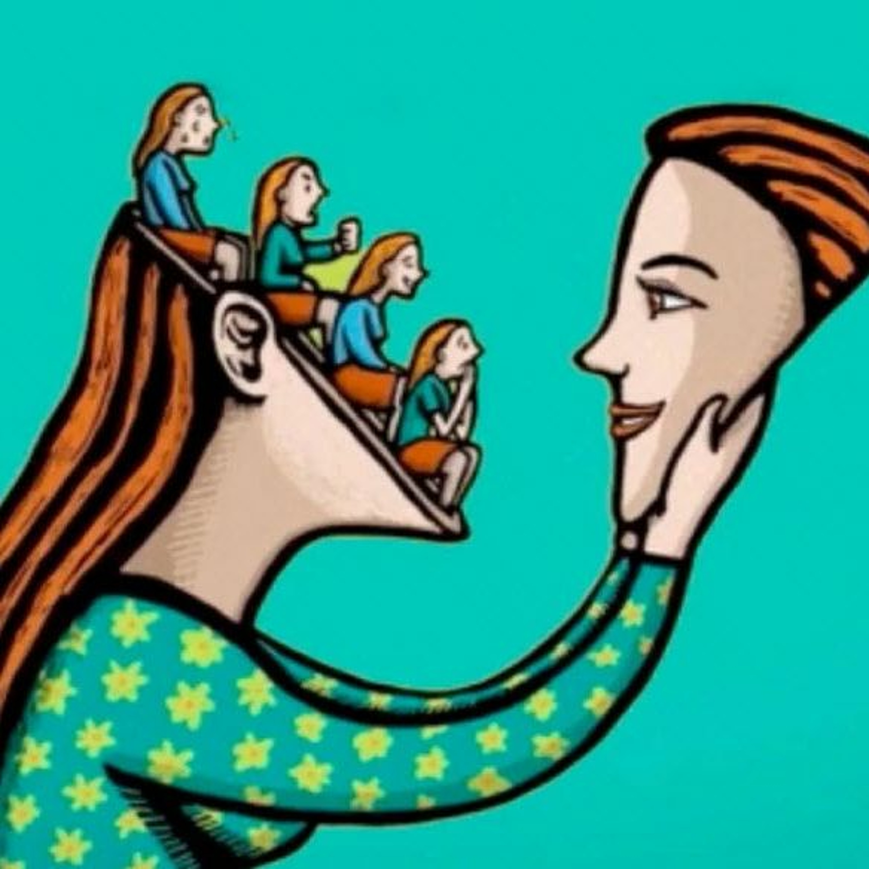 Suicide Fun (shurkin)