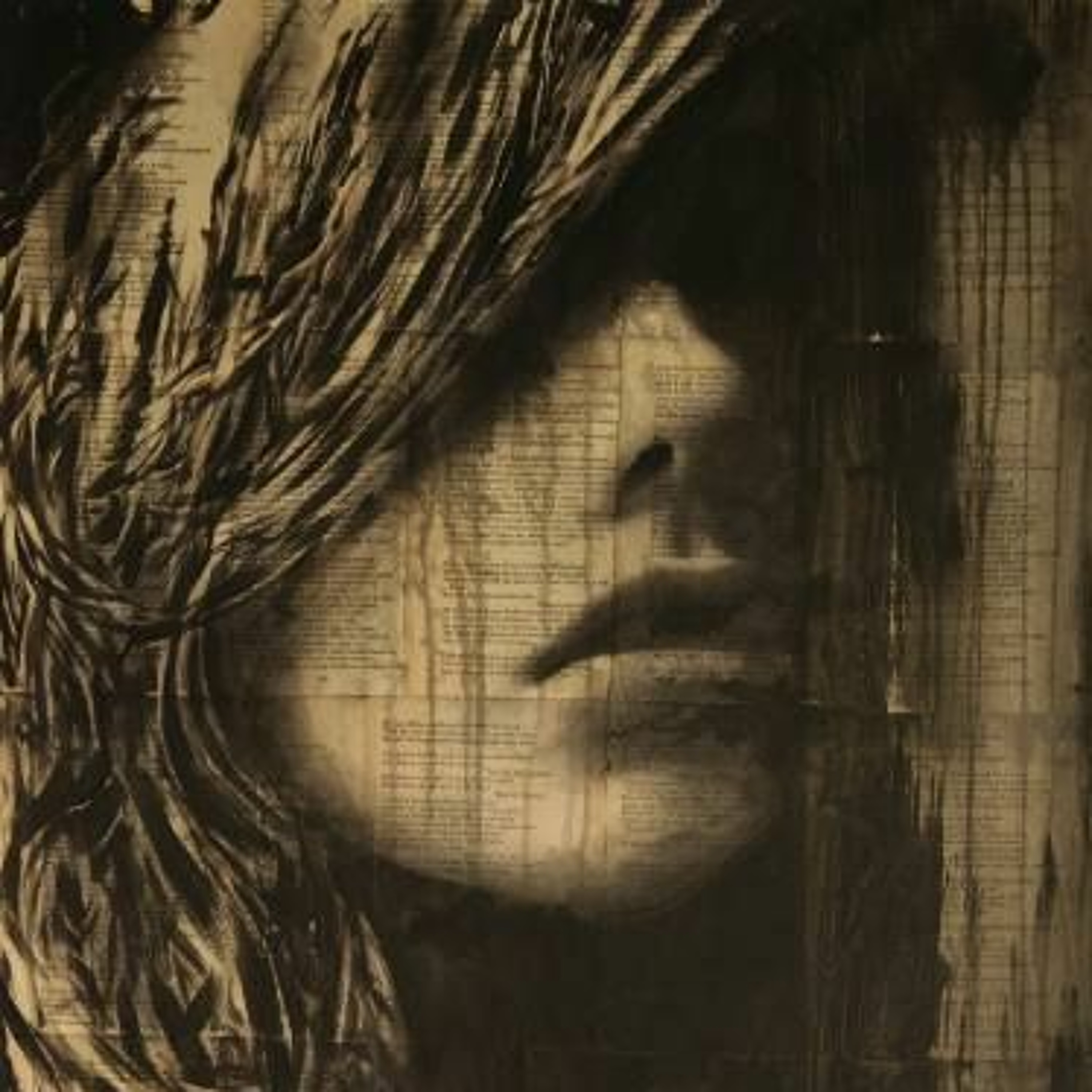 Suicide Fun (shurkin)