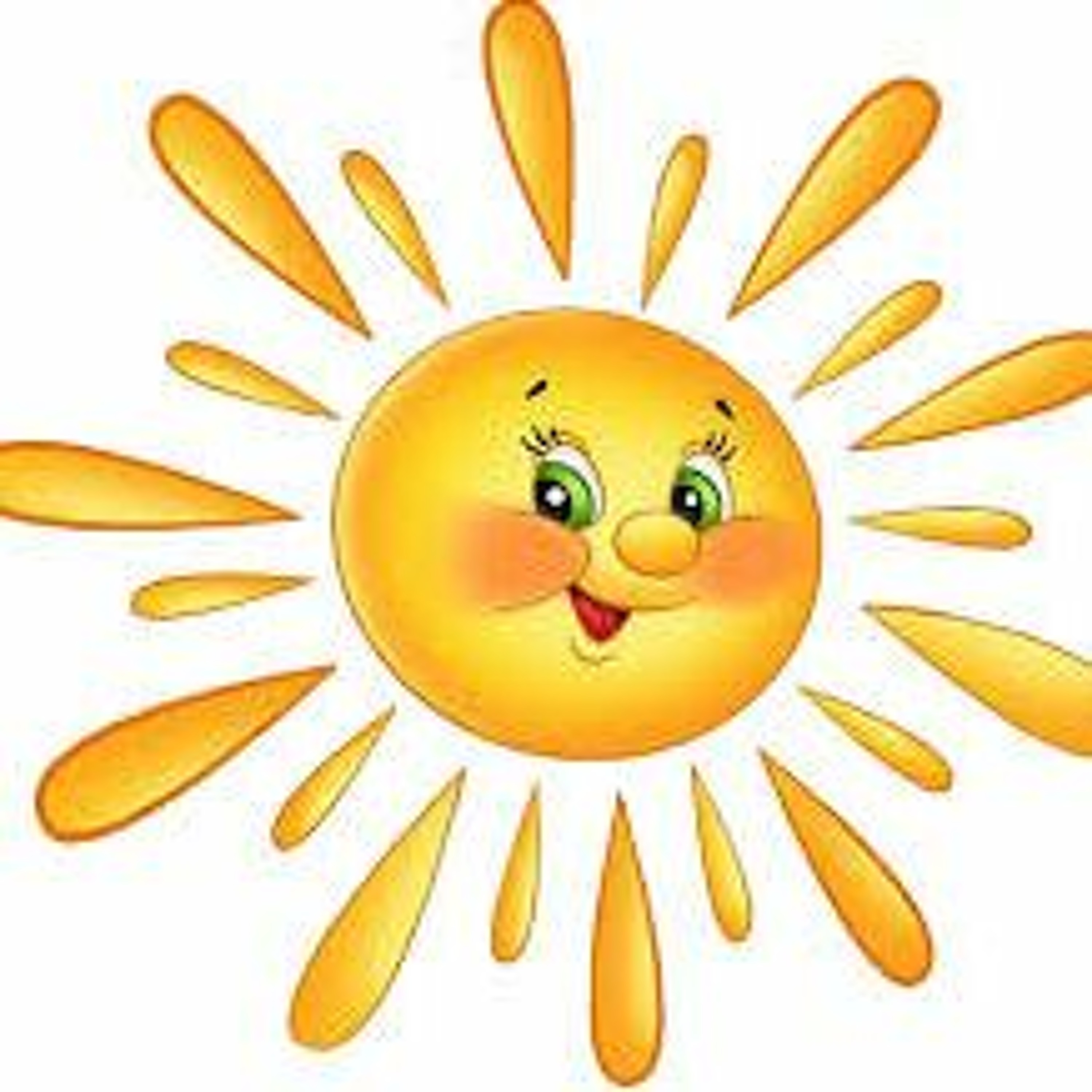 Suicide Fun (shurkin)