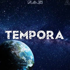 TEMPORA