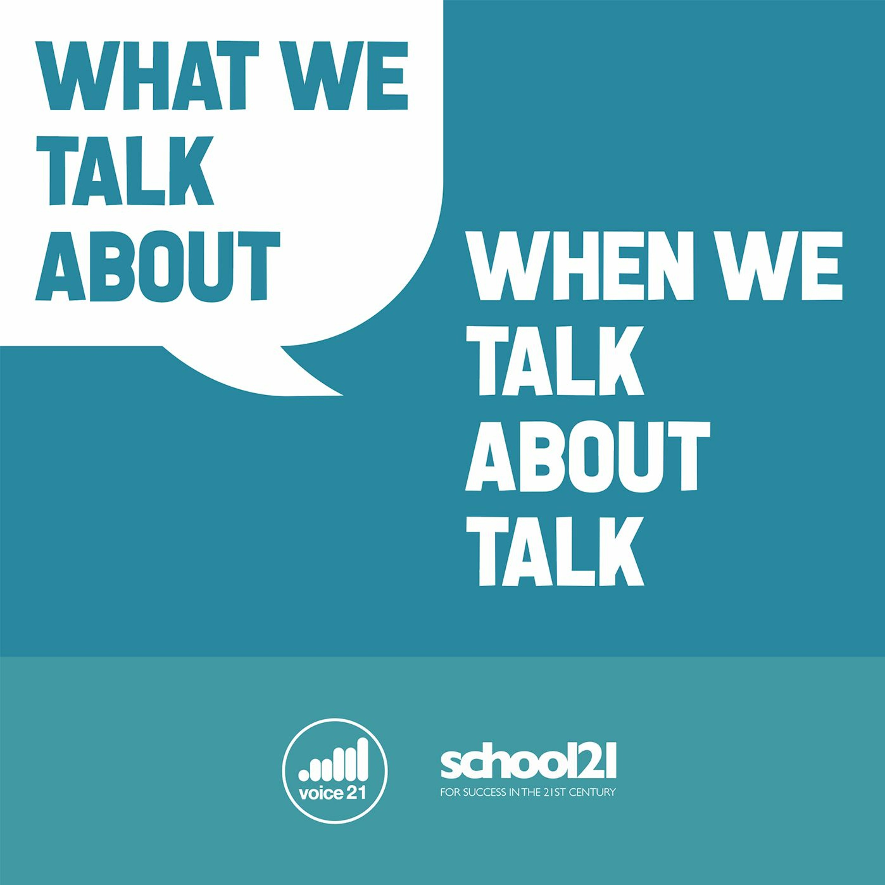 Episode 6 - Matt Barbet