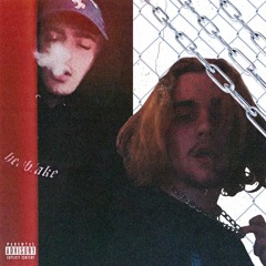 yung sold & heartblake - idk