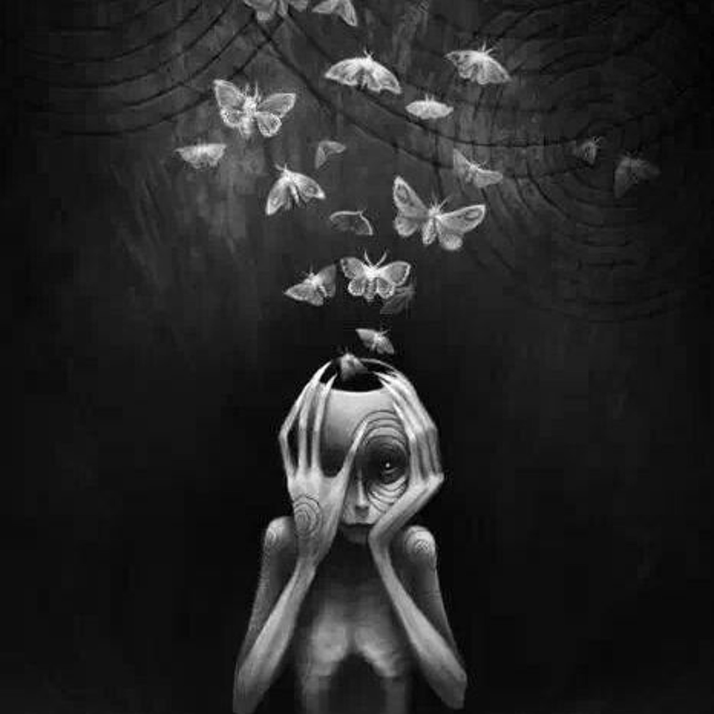 Suicide Fun (shurkin)