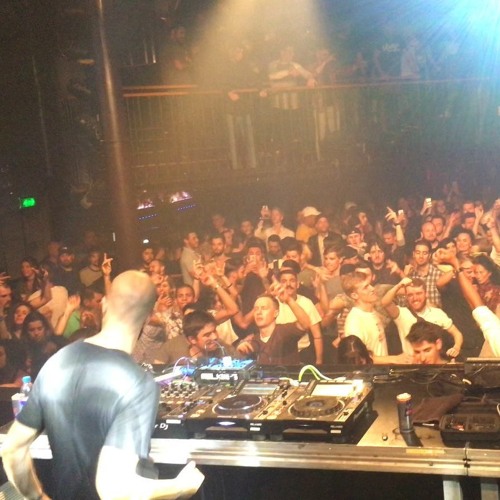 Stream Milos Vujovic Techno Tuesday Amsterdam 29 08 2018 By Techno 