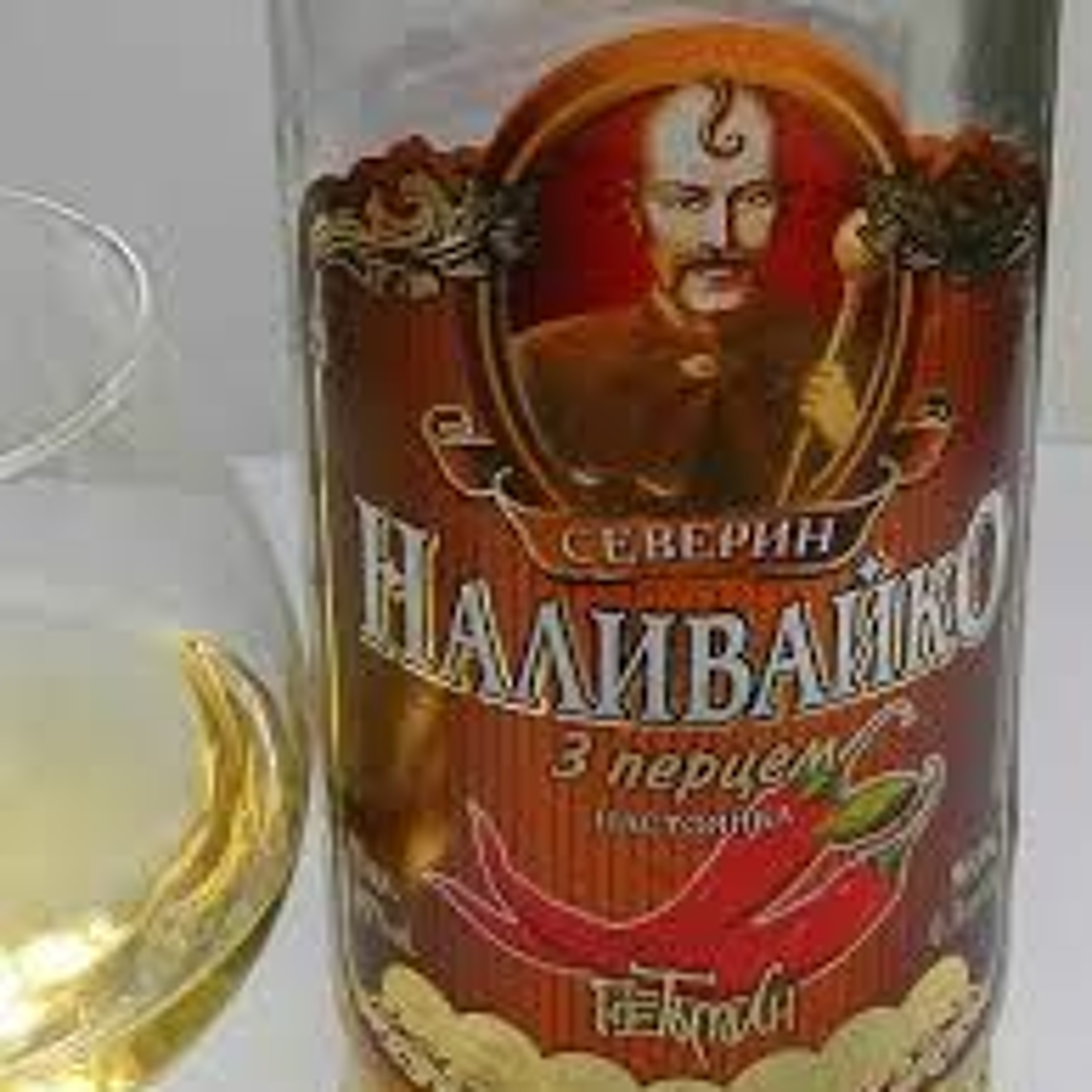 Suicide Fun (shurkin)