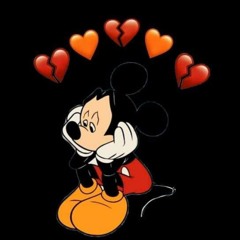 Hold You Down-feat. Pbg.Diaz     (eng.H4LFTIME)