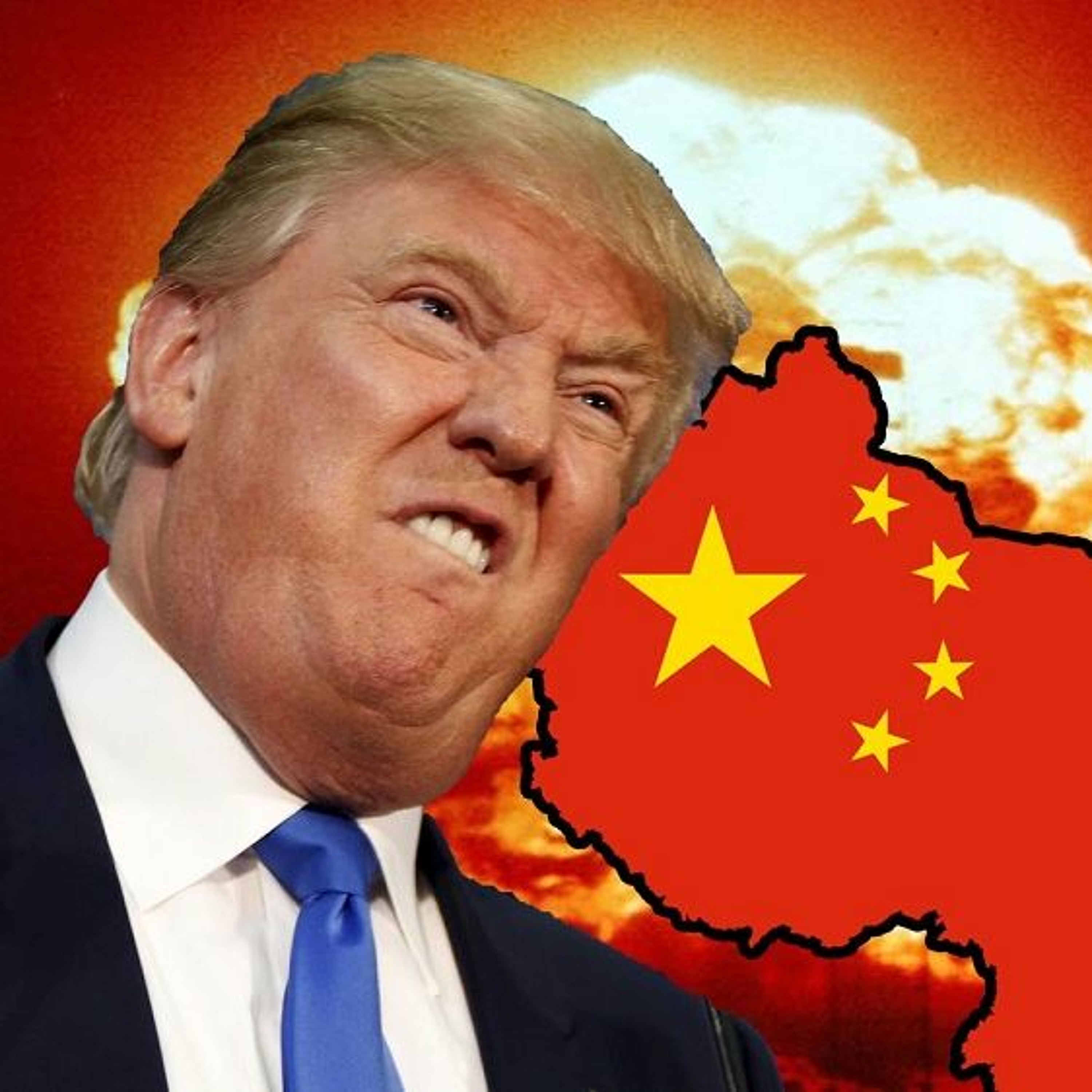 Suicide Fun (shurkin)