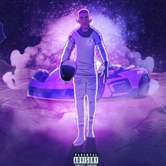 Ty James- Splash (acoustic)