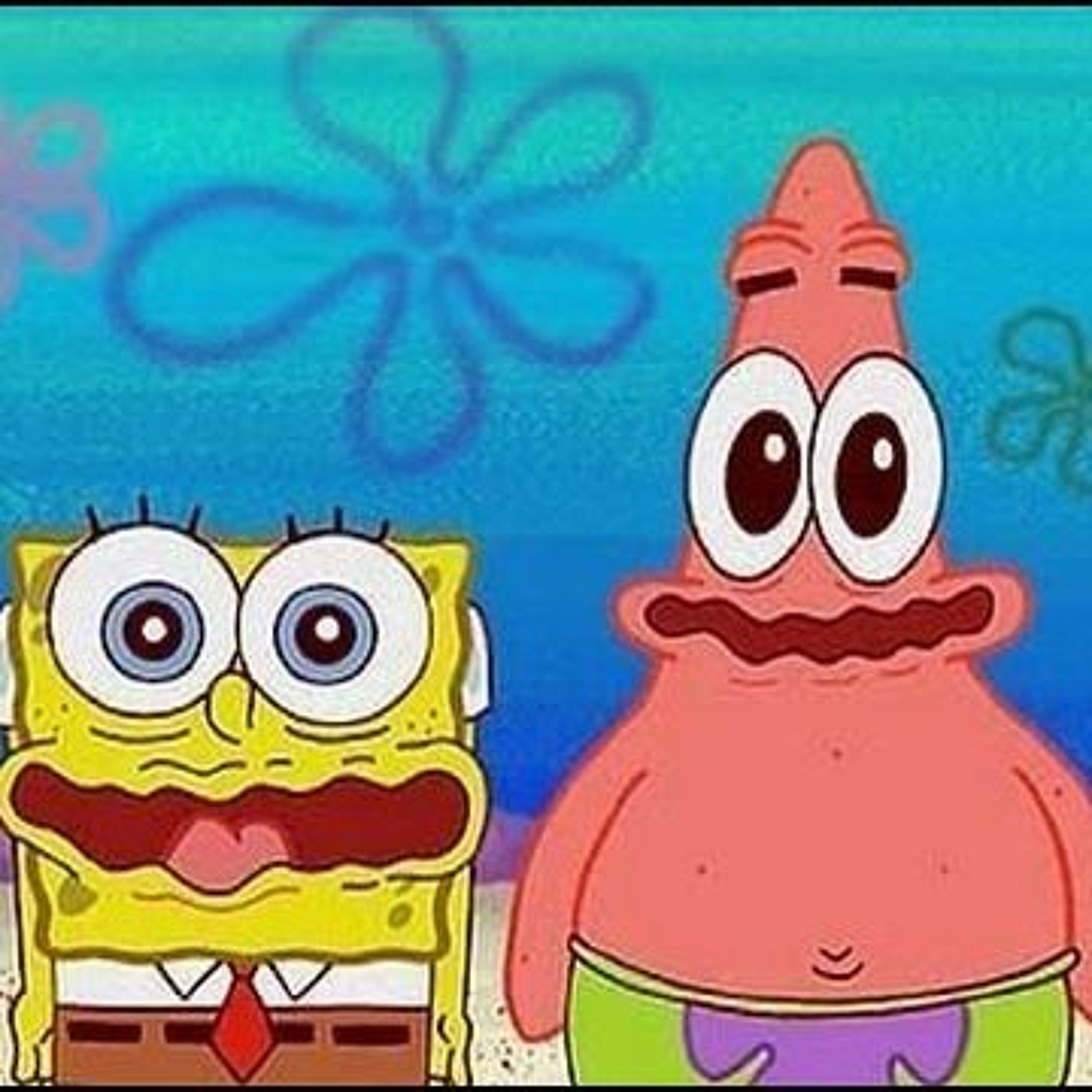 Suicide Fun (shurkin)