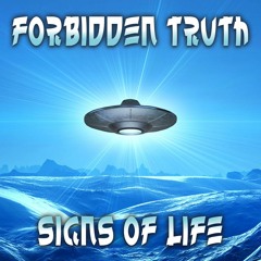 Forbidden Truth - Signs of Life [Demo 2019]