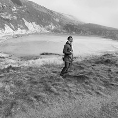 Timi nai hau - Sabin Rai (Cover song)