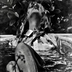 kageraw - Аrmastuseavaldus