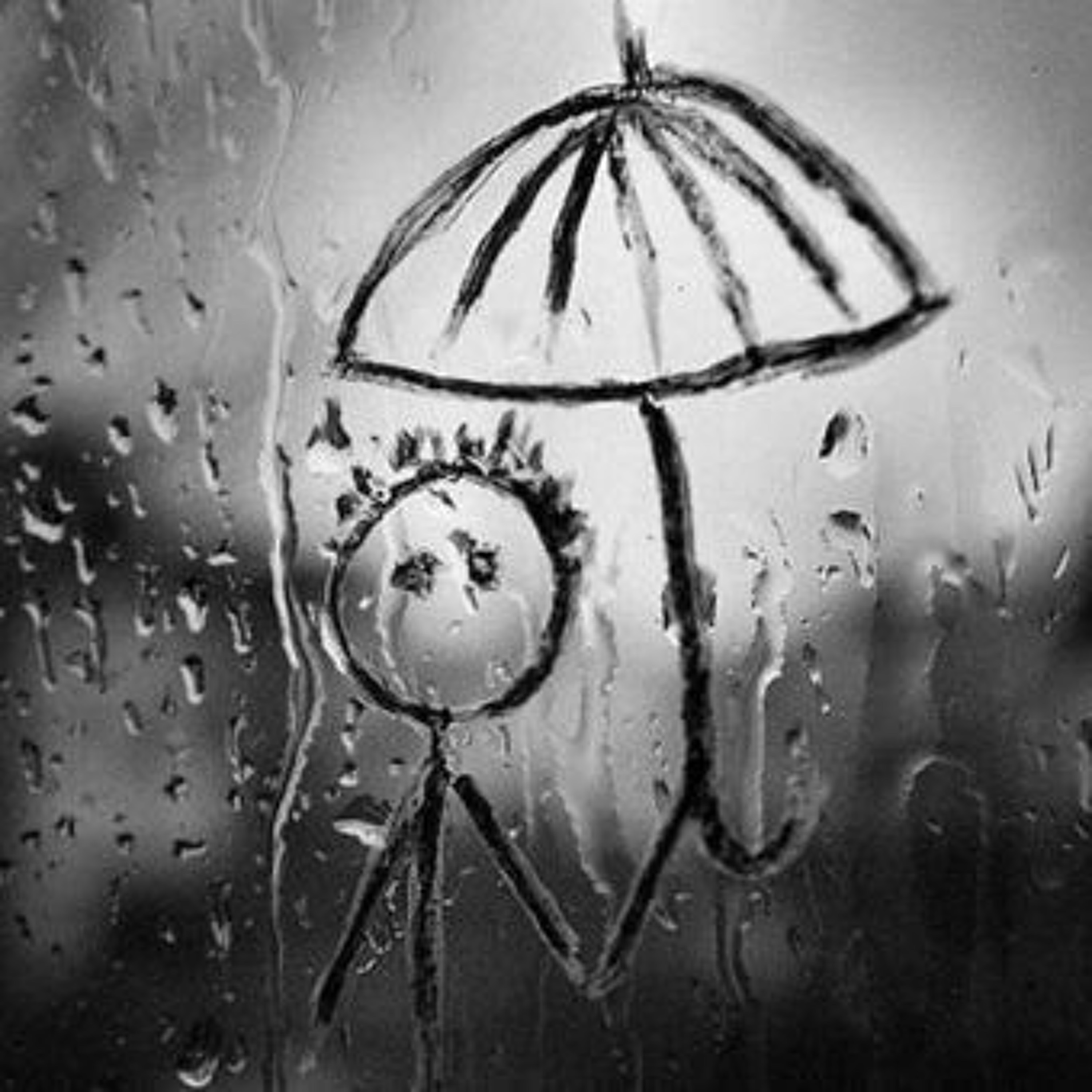 Suicide Fun (shurkin)