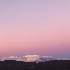 rmx.02 [Gary B.B. Coleman - The Sky is Crying]