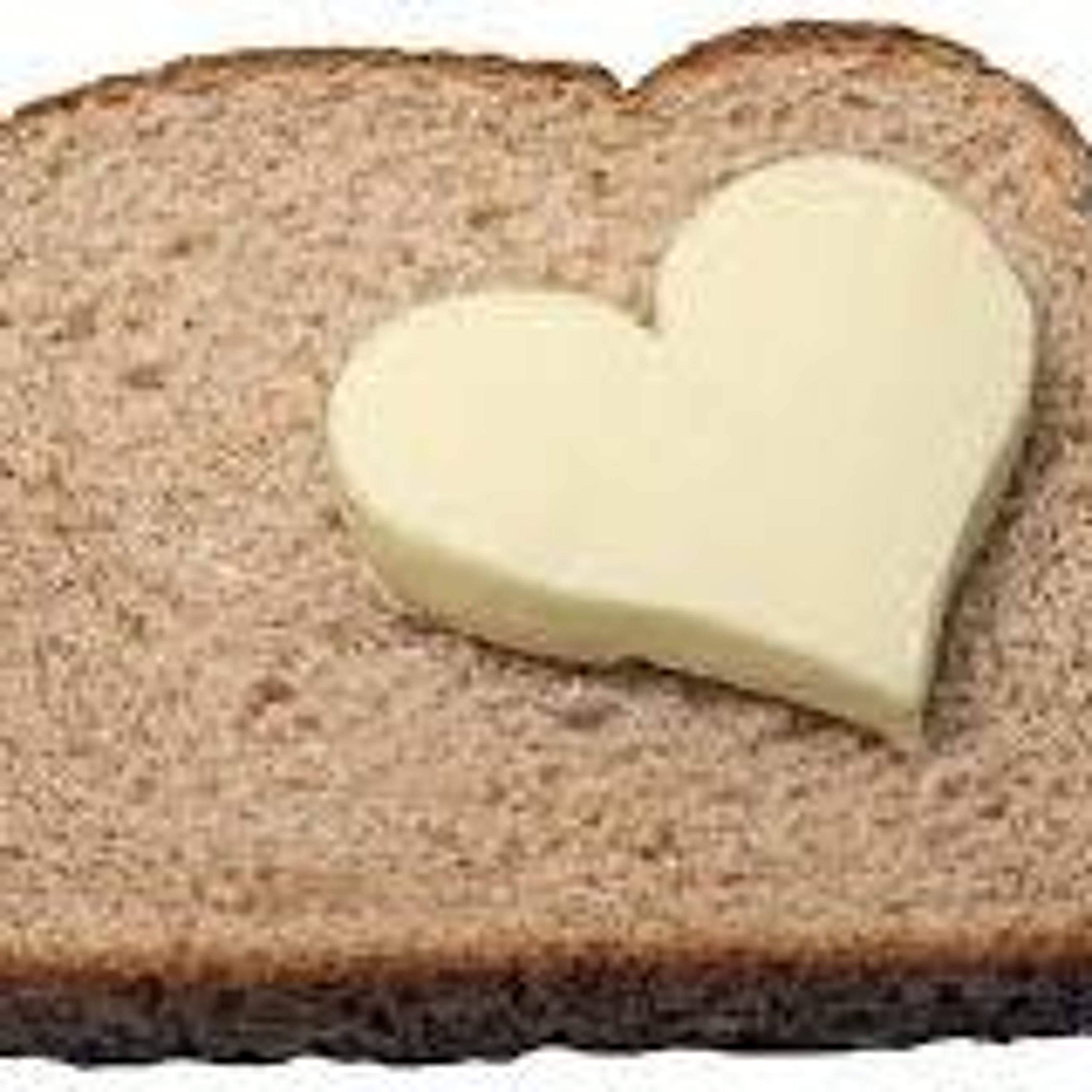 Suicide Fun (shurkin)