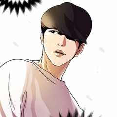 𝙦𝙪𝙚𝙧𝙚𝙧