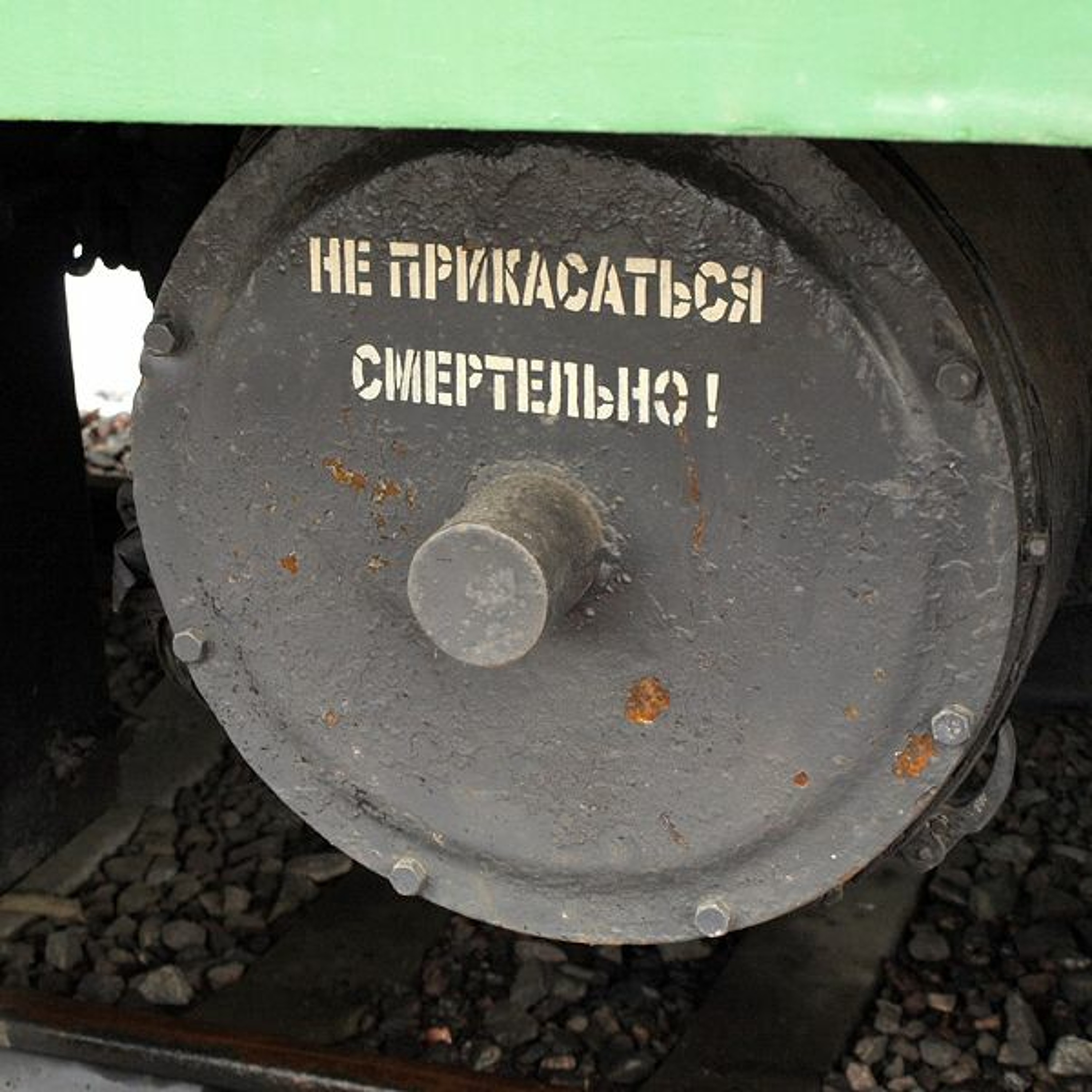 Suicide Fun (shurkin)