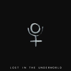 Aftermath (Prod. Undertone)