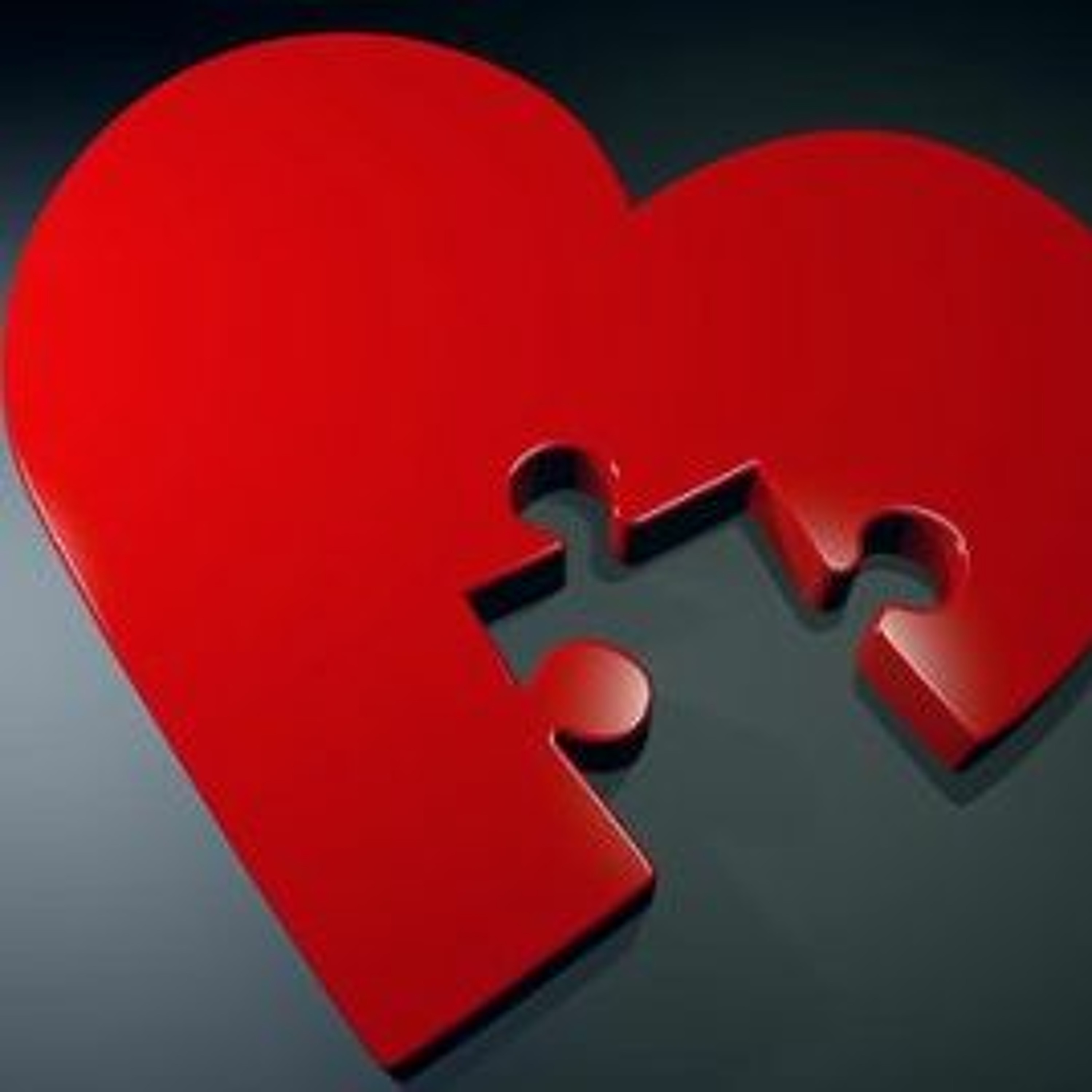 Suicide Fun (shurkin)