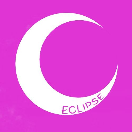 Eclipse Collective Releases