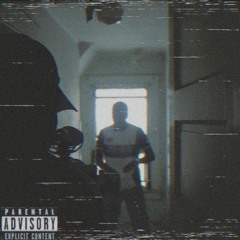 Never Me (Ft.Glomanie)